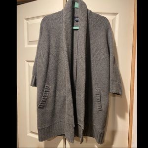 Polo Ralph Lauren Sweater